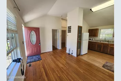 21 Coolidge Drive, Brick, NJ 08724 - Photo 7
