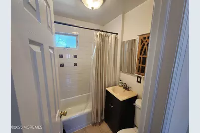 21 Coolidge Drive, Brick, NJ 08724 - Photo 13