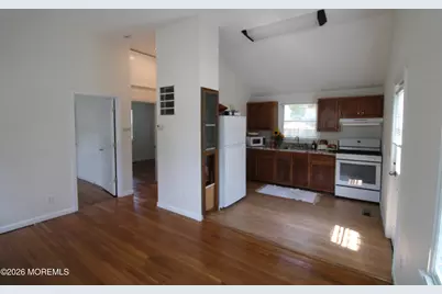 21 Coolidge Drive, Brick, NJ 08724 - Photo 7