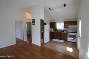 21 Coolidge Dr, Brick, NJ 08724 - Photo 7