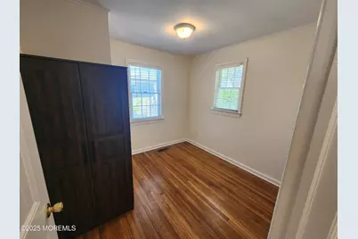 21 Coolidge Drive, Brick, NJ 08724 - Photo 11