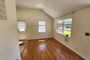 21 Coolidge Dr, Brick, NJ 08724 - Photo 5
