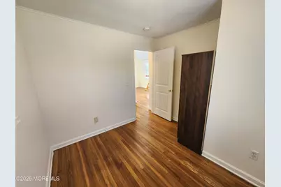 21 Coolidge Drive, Brick, NJ 08724 - Photo 15