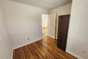 21 Coolidge Dr, Brick, NJ 08724 - Photo 15