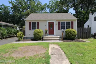 21 Coolidge Dr, Brick, NJ 08724 - Photo 1