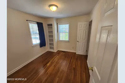 21 Coolidge Drive, Brick, NJ 08724 - Photo 9
