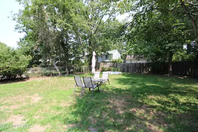 21 Coolidge Drive, Brick, NJ 08724 - Photo 3