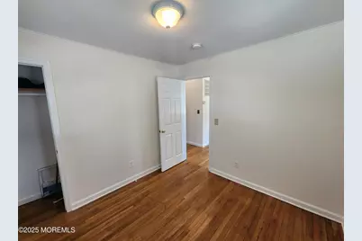 21 Coolidge Drive, Brick, NJ 08724 - Photo 13