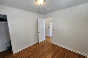 21 Coolidge Dr, Brick, NJ 08724 - Photo 13