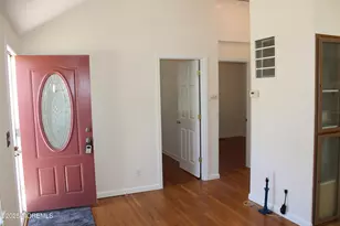 21 Coolidge Dr, Brick, NJ 08724 - Photo 11