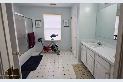 12 Durham Drive, Columbus, NJ 08022 - Photo 15