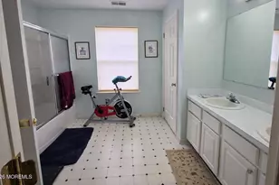 12 Durham Dr, Columbus, NJ 08022 - Photo 15