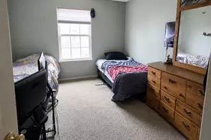 12 Durham Dr, Columbus, NJ 08022 - Photo 21