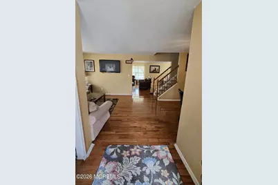 12 Durham Drive, Columbus, NJ 08022 - Photo 3