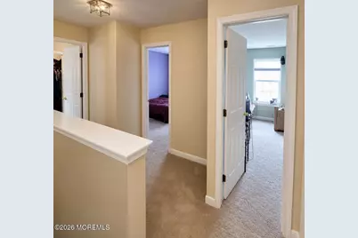 12 Durham Drive, Columbus, NJ 08022 - Photo 19