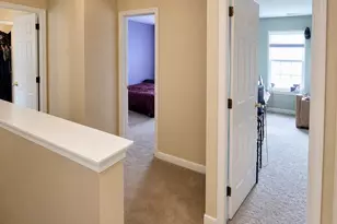 12 Durham Dr, Columbus, NJ 08022 - Photo 19