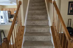 12 Durham Dr, Columbus, NJ 08022 - Photo 13