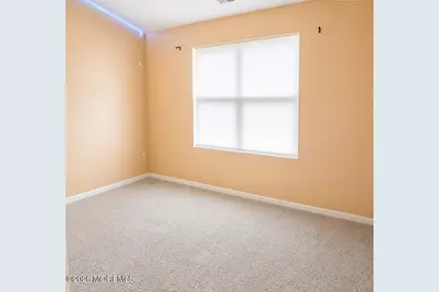 12 Durham Drive, Columbus, NJ 08022 - Photo 25