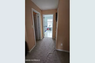 12 Durham Drive, Columbus, NJ 08022 - Photo 17