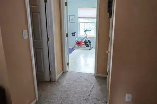 12 Durham Dr, Columbus, NJ 08022 - Photo 17