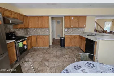 12 Durham Drive, Columbus, NJ 08022 - Photo 11