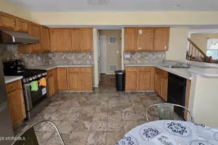 12 Durham Dr, Columbus, NJ 08022 - Photo 11
