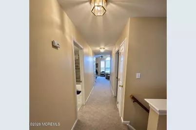 12 Durham Drive, Columbus, NJ 08022 - Photo 27