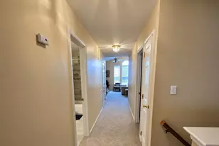 12 Durham Dr, Columbus, NJ 08022 - Photo 27