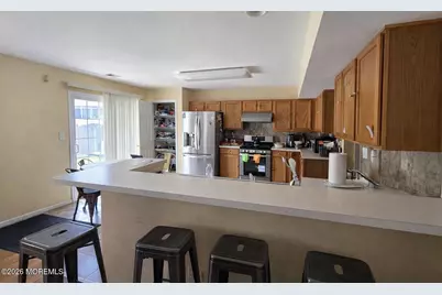 12 Durham Drive, Columbus, NJ 08022 - Photo 9
