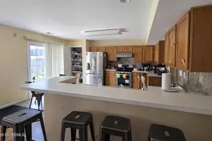 12 Durham Dr, Columbus, NJ 08022 - Photo 9