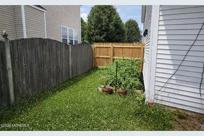 12 Durham Drive, Columbus, NJ 08022 - Photo 31