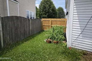 12 Durham Dr, Columbus, NJ 08022 - Photo 31