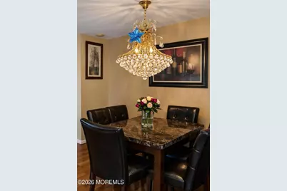 12 Durham Drive, Columbus, NJ 08022 - Photo 7