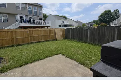 12 Durham Drive, Columbus, NJ 08022 - Photo 33