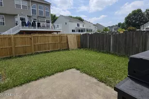12 Durham Dr, Columbus, NJ 08022 - Photo 33