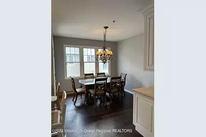 27 Grant Street, Long Branch, NJ 07740 - Photo 7