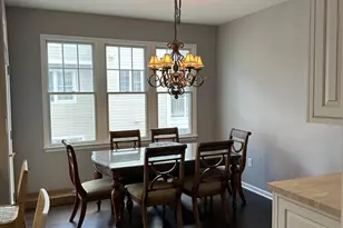 27 Grant St, Long Branch, NJ 07740 - Photo 7