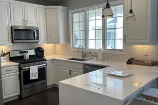 27 Grant St, Long Branch, NJ 07740 - Photo 5