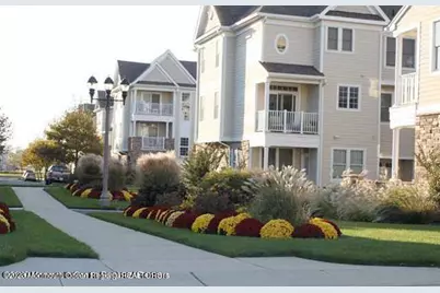 27 Grant Street, Long Branch, NJ 07740 - Photo 25