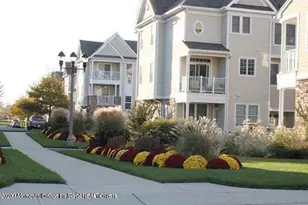 27 Grant St, Long Branch, NJ 07740 - Photo 25