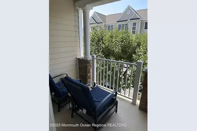 27 Grant Street, Long Branch, NJ 07740 - Photo 9