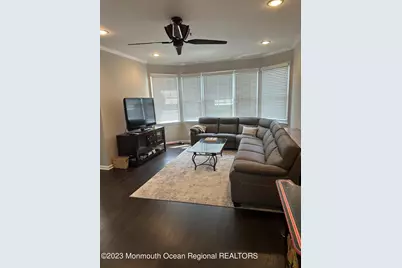 27 Grant Street, Long Branch, NJ 07740 - Photo 11