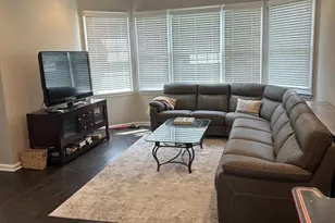 27 Grant St, Long Branch, NJ 07740 - Photo 11