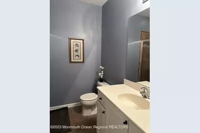 27 Grant Street, Long Branch, NJ 07740 - Photo 15