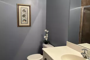 27 Grant St, Long Branch, NJ 07740 - Photo 15