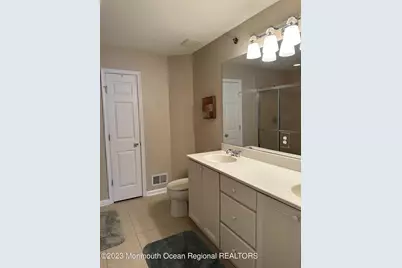 27 Grant Street, Long Branch, NJ 07740 - Photo 21