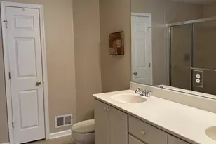27 Grant St, Long Branch, NJ 07740 - Photo 21