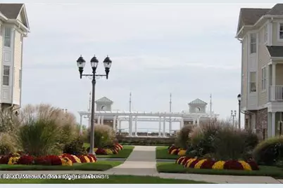 27 Grant Street, Long Branch, NJ 07740 - Photo 23