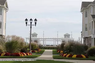 27 Grant St, Long Branch, NJ 07740 - Photo 23