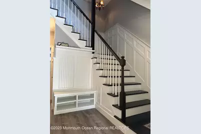 27 Grant Street, Long Branch, NJ 07740 - Photo 3